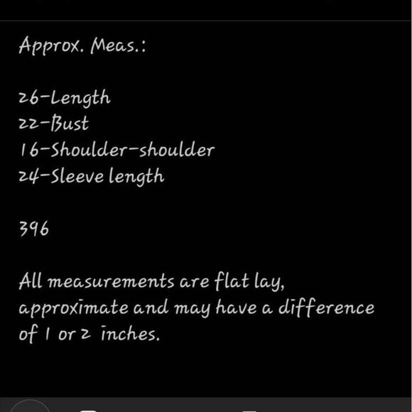 Vintage Basic Editions Womens Sweater Black XL Christmas Plus Size  Embroidered - Picture 2 of 9